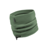 FLEECE NECK TUBE Multifunktionstuch 