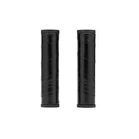 Willow Leather Grip handvatten (130/130 mm)