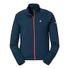 Longsleeve Piambello M Langarm Gravel Thermotrikot