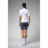 COLOR BLOCK LADY JERSEY maillot de vélo femme