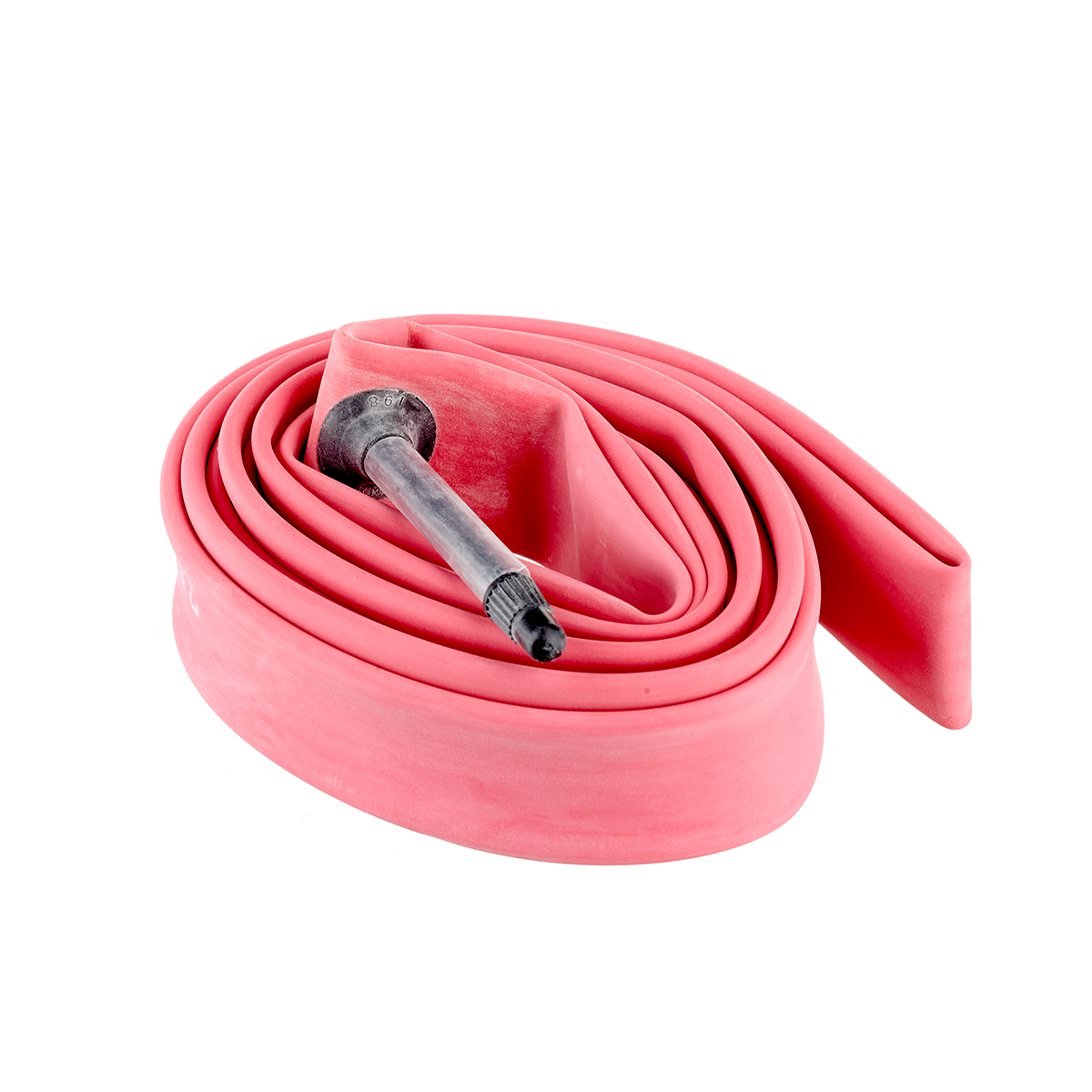 PRESTA 48 COMPETITION LATEX 28” 19-23 ROAD TUBE
