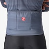 COLLAPSE maillot vélo à manches longues