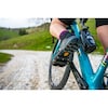 CROSSLAND PLUS WMN Damen Flat Pedal Schuhe