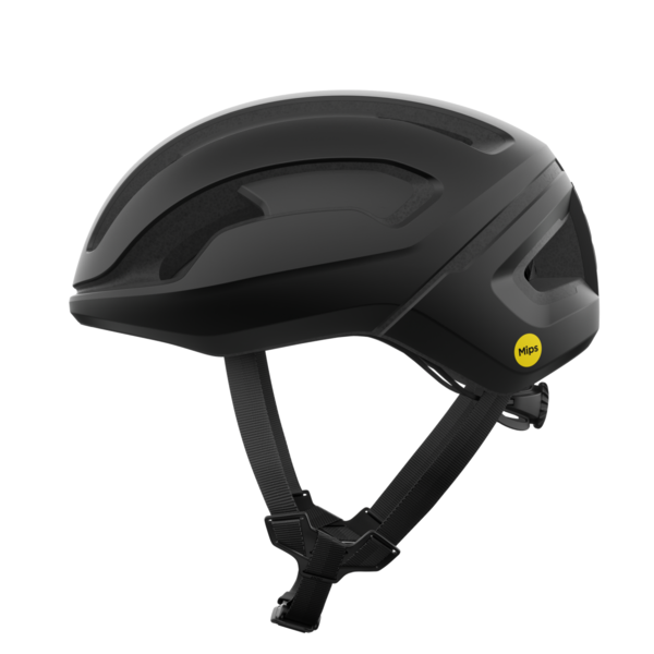 OMNE AIR MIPS Road Helmet