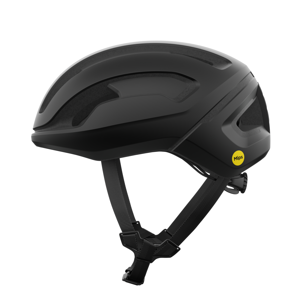 OMNE AIR MIPS casque de vélo de route