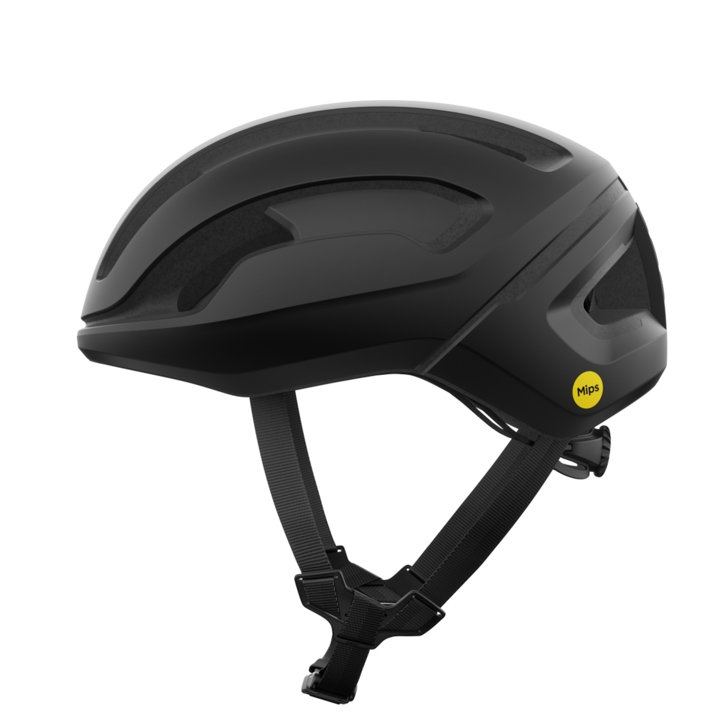 OMNE AIR MIPS racehelm