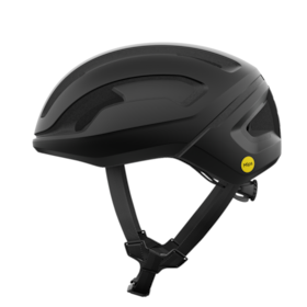 OMNE AIR MIPS racehelm