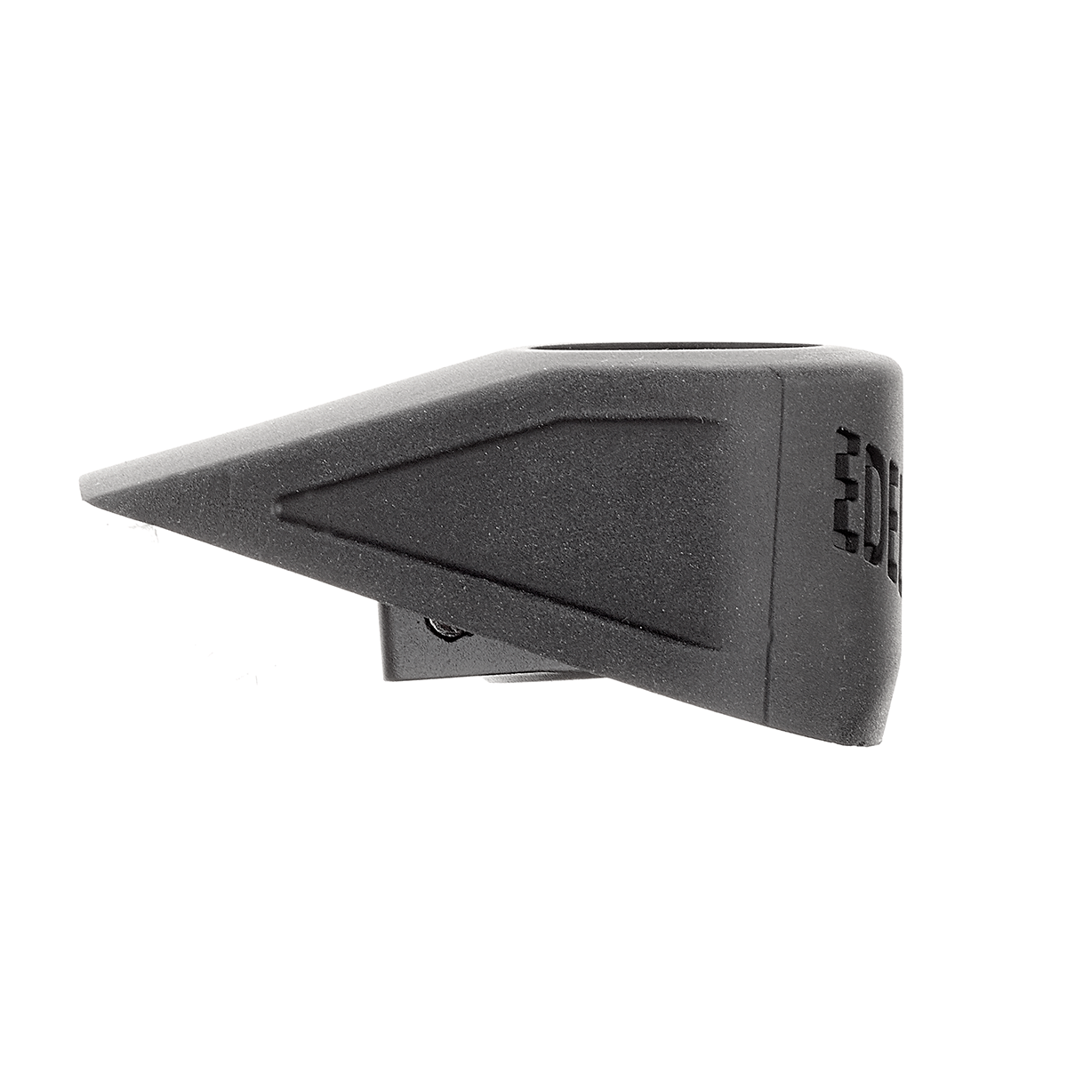 Seatpost Clamp + Cover for CPTL