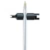 Valve Tool Ventilwerkzeug