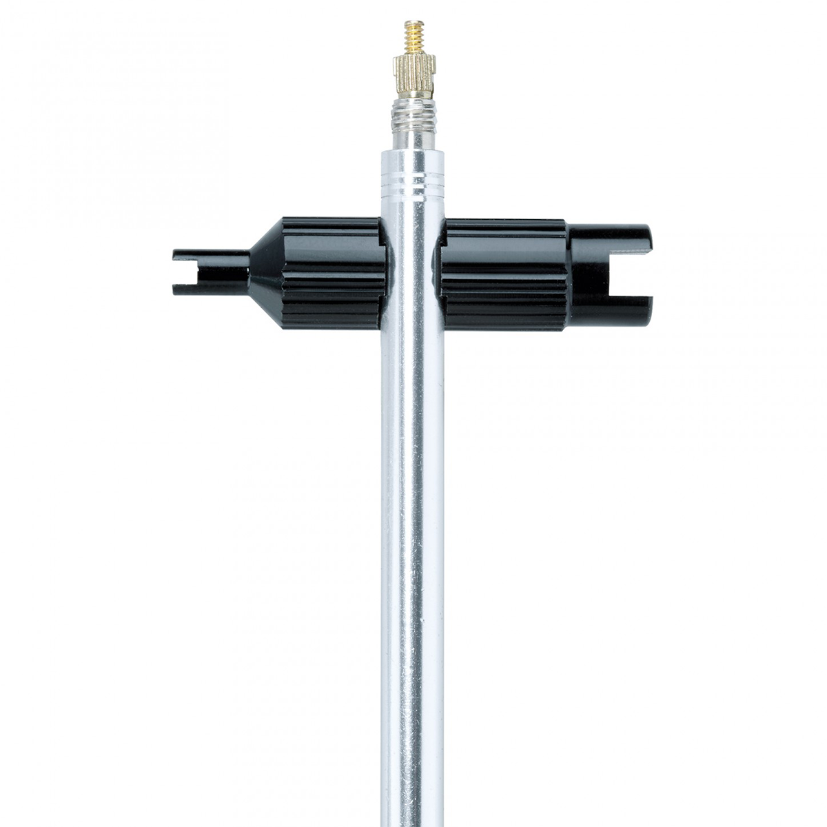 Valve Tool ventielgereedschap