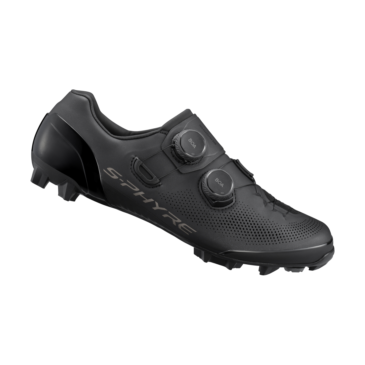 SH-XC903 MTB Shoes