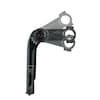 Pro Adjust Schaftvorbau verstellbar -20 bis +40°