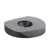 Top Cap ROSE Square Vorbau 