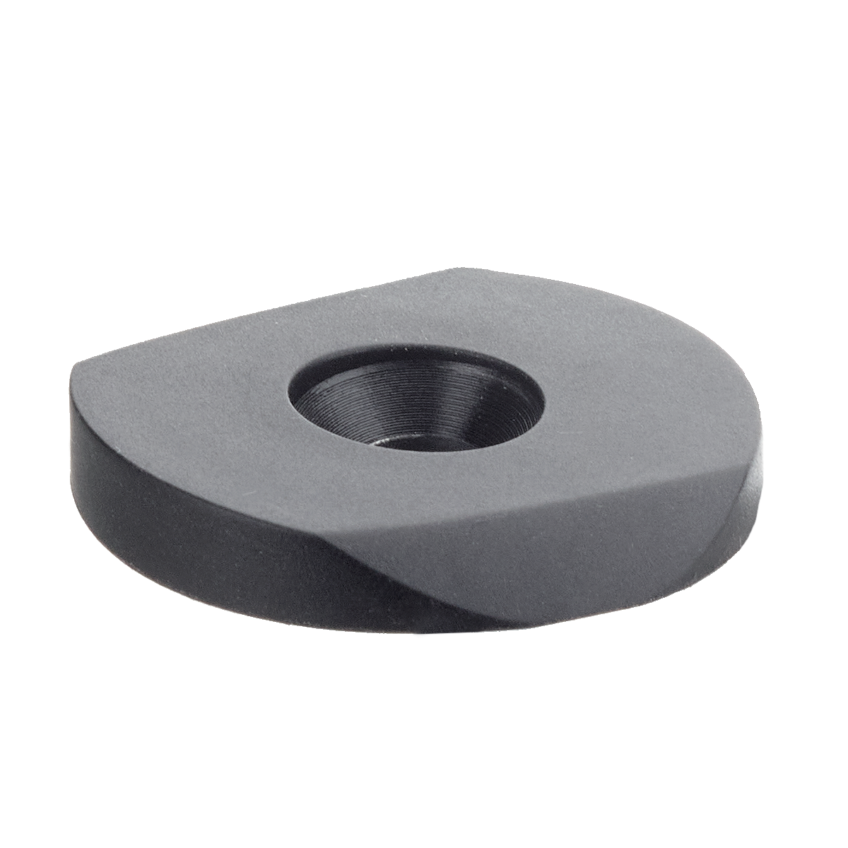ACROS Top Cap ROSE Square Vorbau