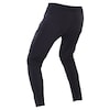 PANTS IONIC LT MEN MTB-Hose