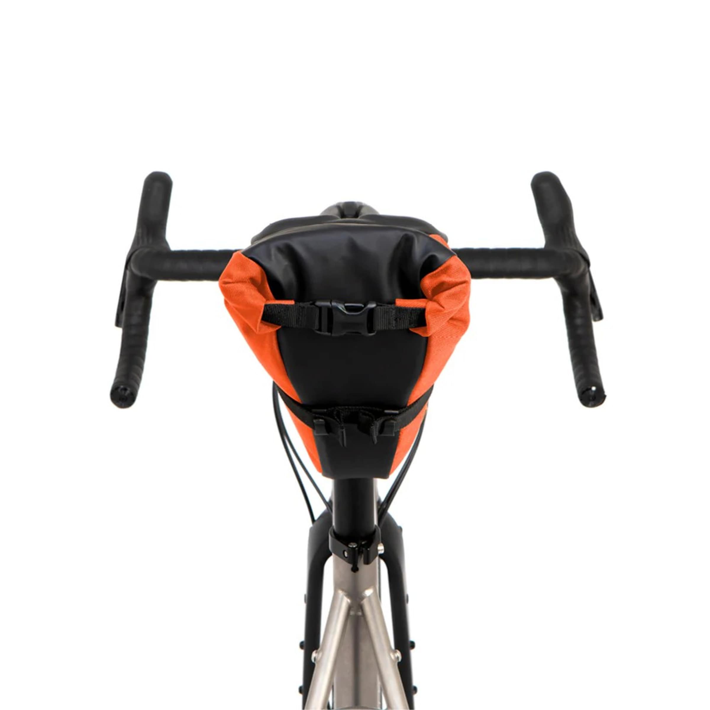 SADDLE PACK 2,5 L Satteltasche