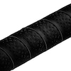 Tempo Microtex Bondcush Classic guidoline