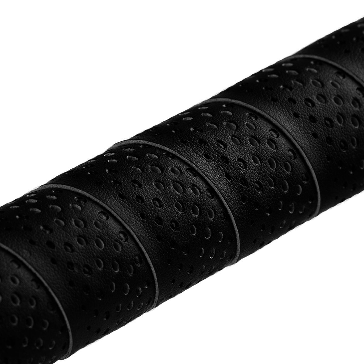 Tempo Microtex Bondcush Classic bar tape