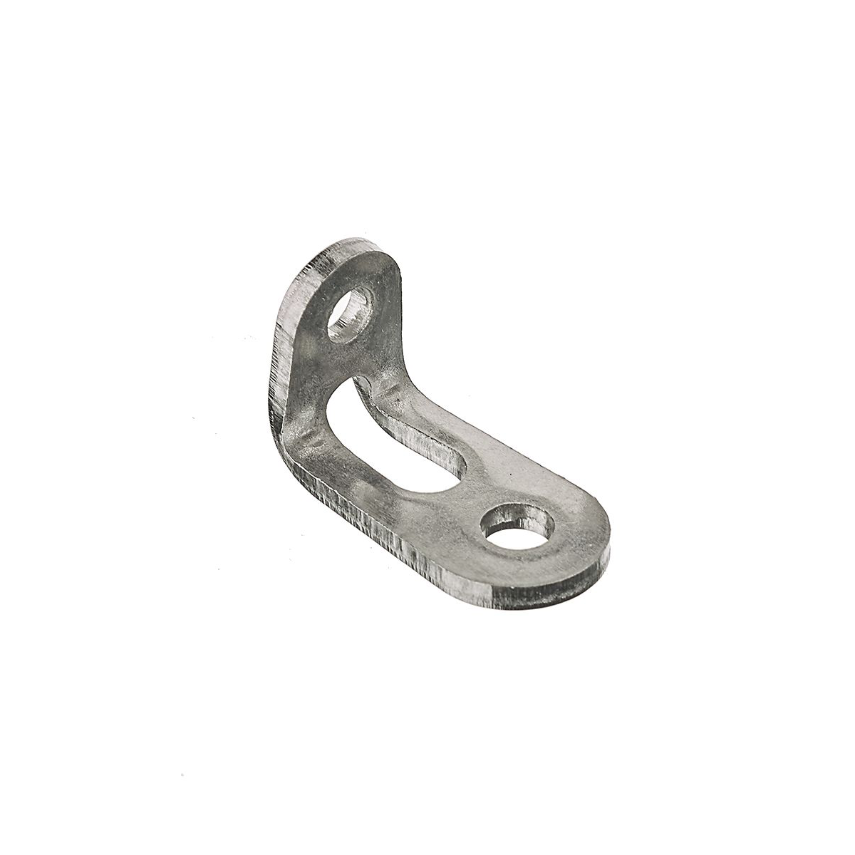 Shop Fly Mounting Knee for Luggage Carriers now ROSE Bikes