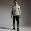 LUPRA GORE-TEX LOGO Regenjacke