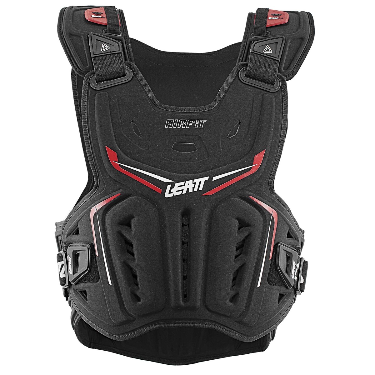 Chest Protectors for MTB, Enduro 