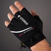 Gel Premium Fahrradhandschuhe 