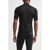 ESSENCE JERSEY M Kurzarm Radtrikot 