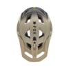 SPEEDFRAME PRO BACKFADE MTB Helm