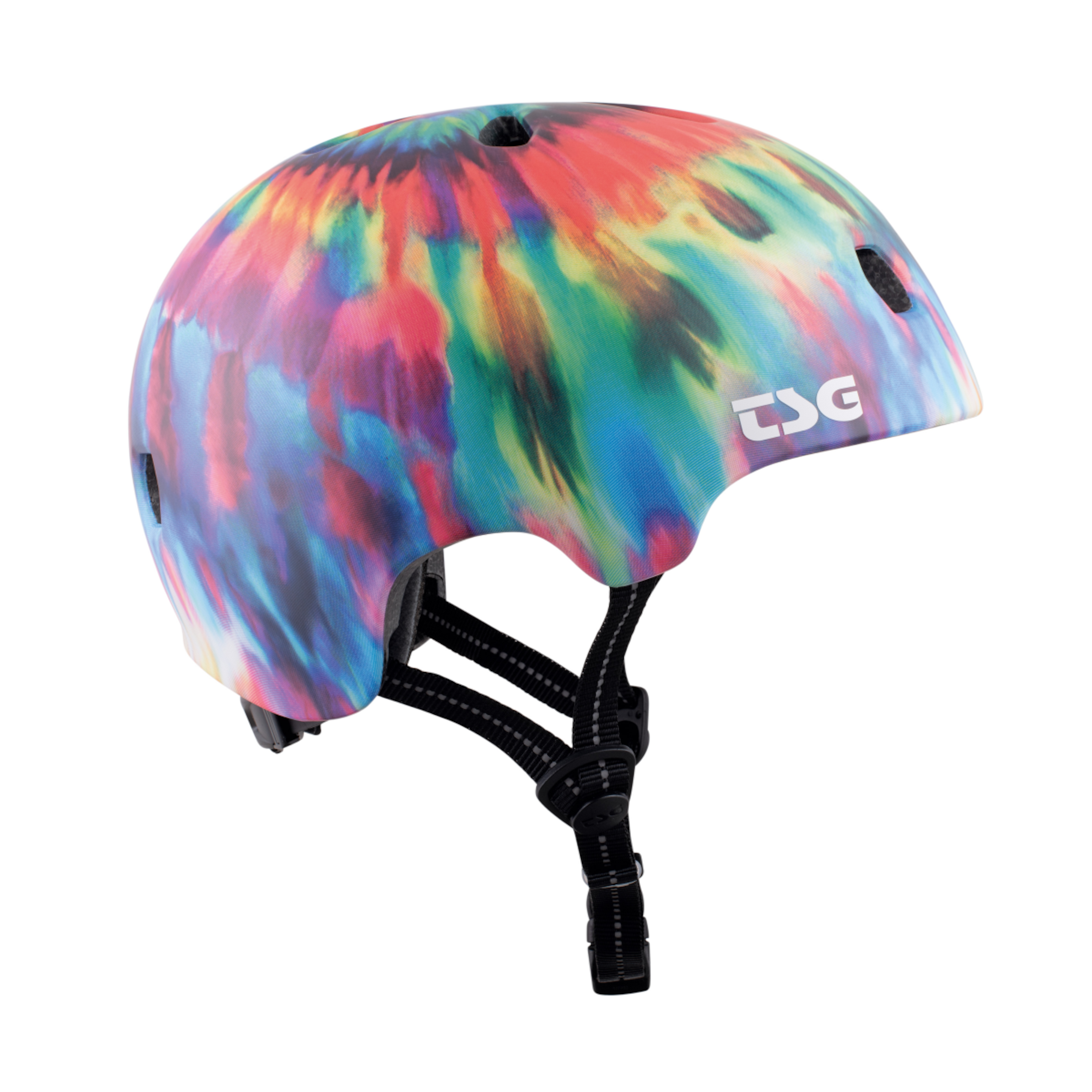 META GRAPHIC DESIGN Dirt Helmet