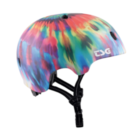 META GRAPHIC DESIGN Dirt Helmet