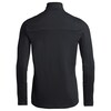 MEN’S LIVIGNO HALFZIP II Fleecepullover 