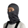 MERINO BALACLAVA LIGHTWEIGHT Sturmhaube