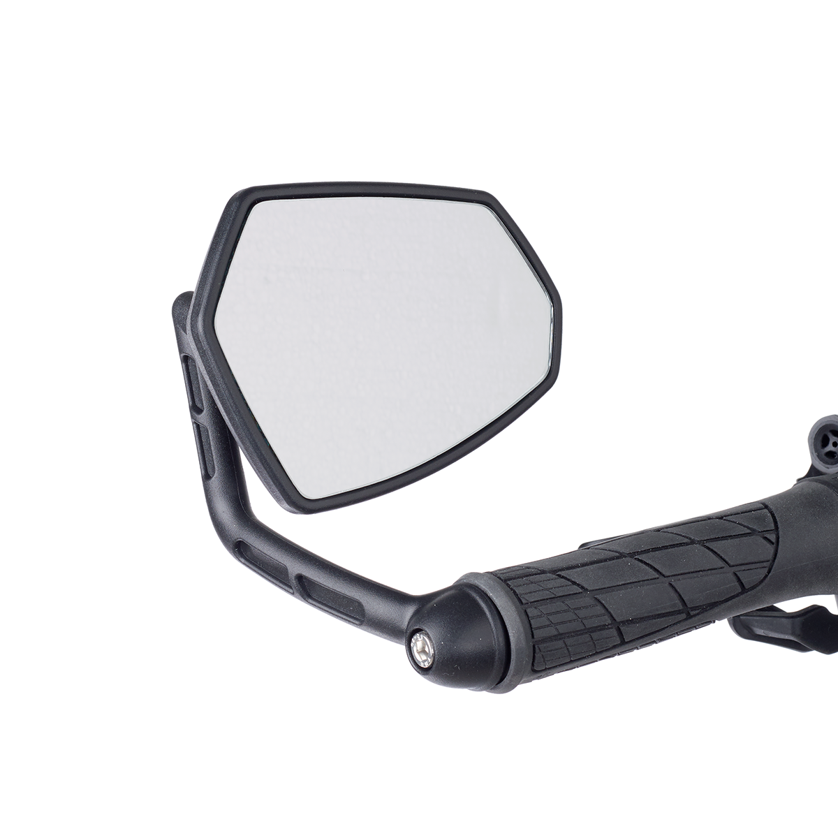 Rücksicht XL Rear View Bike Mirror