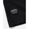 CREWNECK SHRED Pullover 