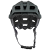 TRAIL EVO MTB Helm 