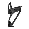 Shuttle Cage Z Carbon-Flaschenhalter