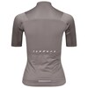 WOMEN'S DEBUT JERSEY Damen Radtrikot