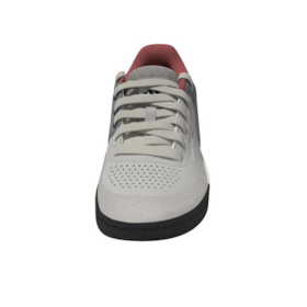 FREERIDER PRO Flat Pedal Shoes