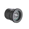 Generation 2 Road Ratchet SRAM XDR 12-fach Freilaufkörper