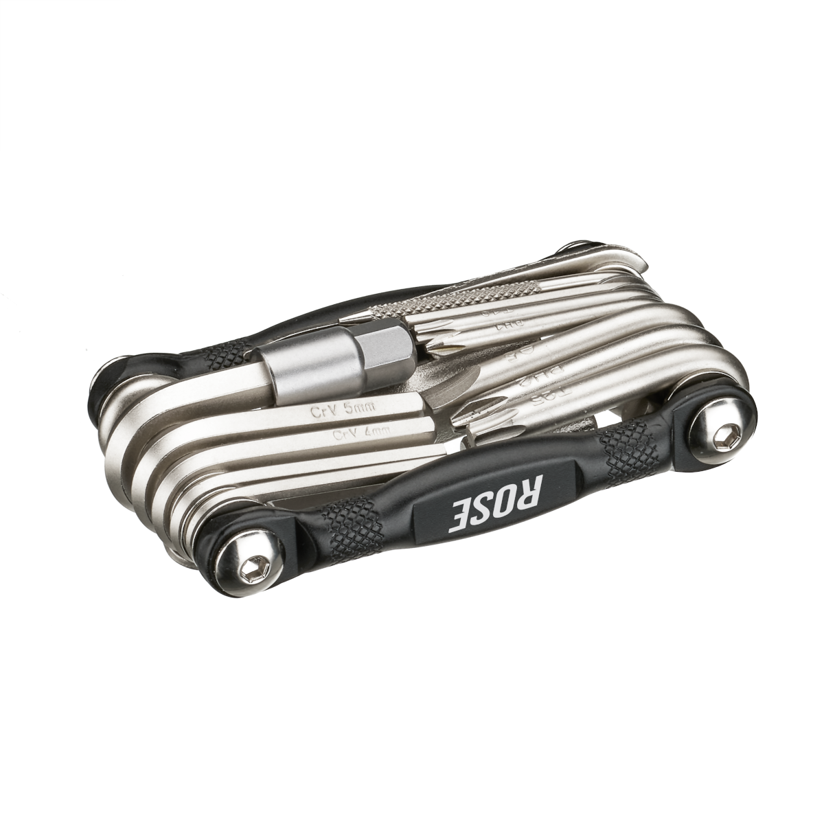 MT-15 Tubeless Mini Tool with Chain Breaker