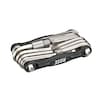 MT-15 Miniwerkzeug Tubeless mit Kettennieter