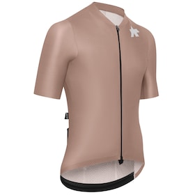 MILLE GT JERSEY S11 EVO Radtrikot