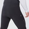 DISTANCE WINTER BIB TIGHTS+ MENS Winter Trägerhose 
