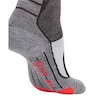 BC3 COMFORT SHORT Radsocken