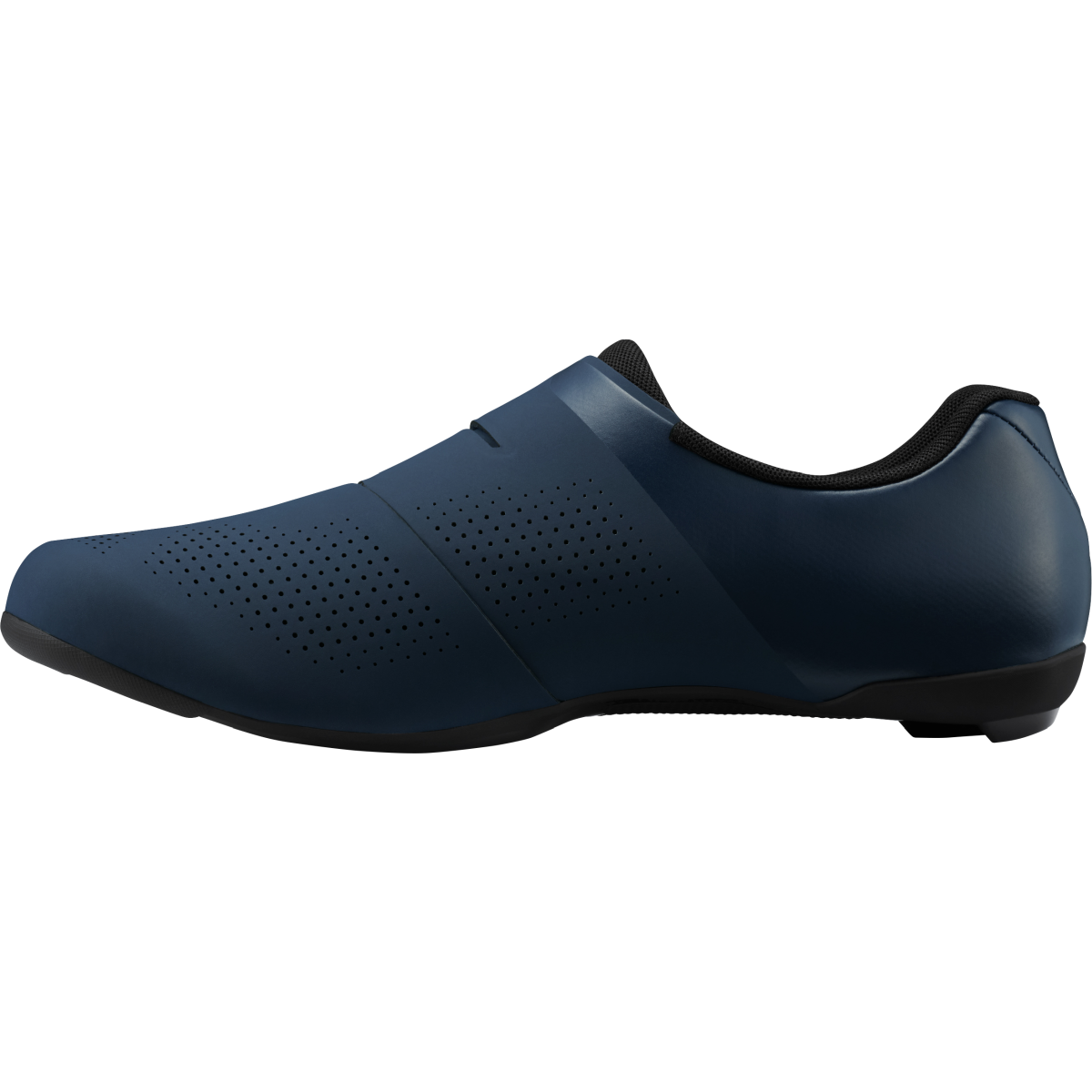 SH-RC302 WIDE chaussures route – modèle large