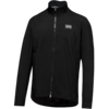 EVERYDAY JACKET MENS veste