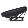 Yuuna Kid Modul Babyliege