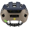 NETWORK MIPS Bike Helmet