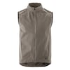 ADVENTURE JACKET ZIP OFF M Fahrradjacke 