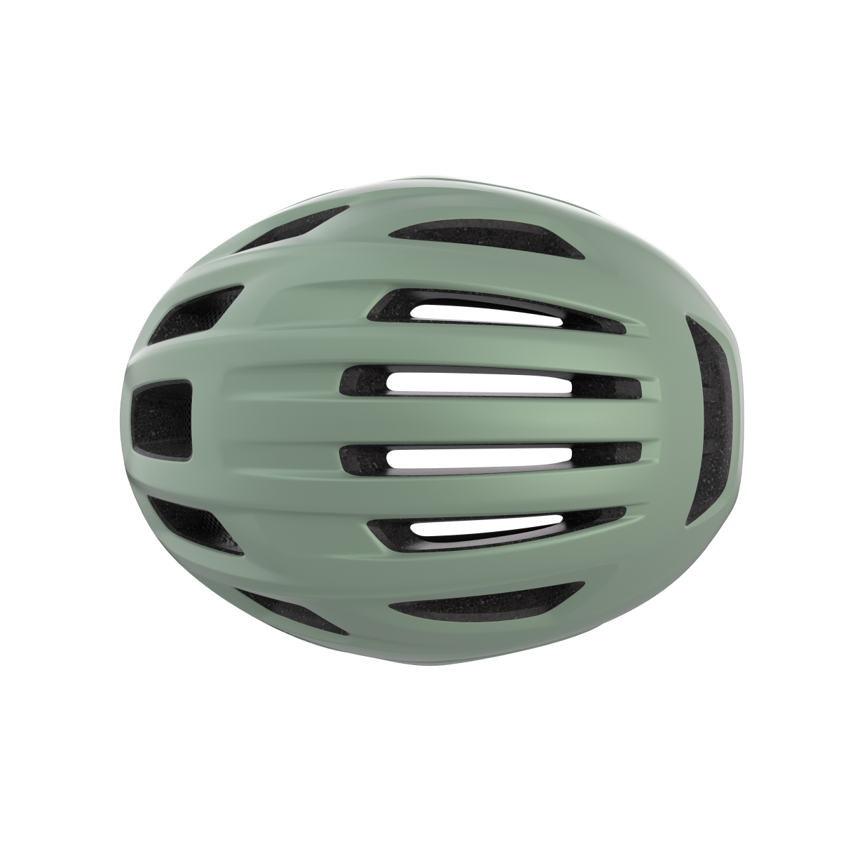 PARANUS URBAN Bike Helmet